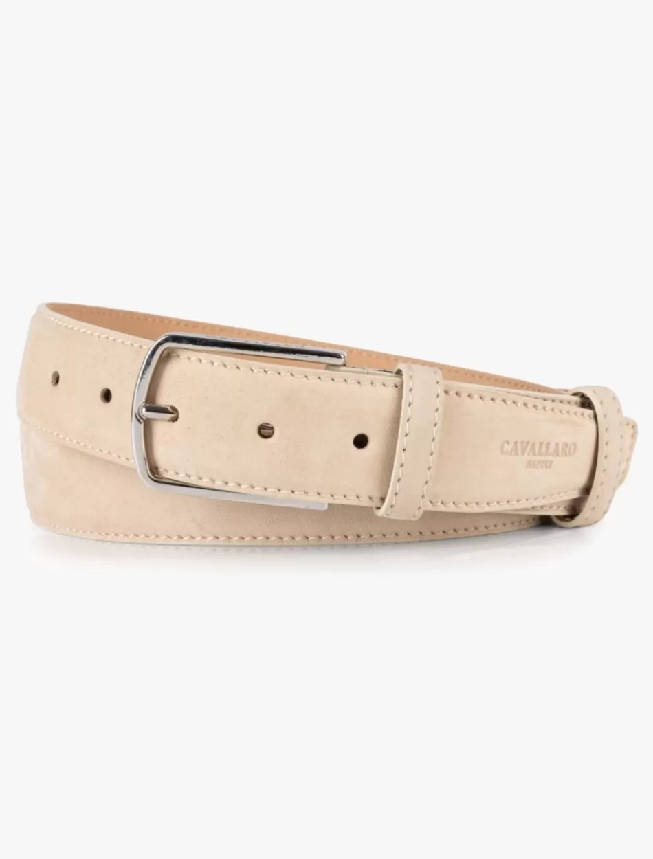 Online Adrileno Belt Men Belts