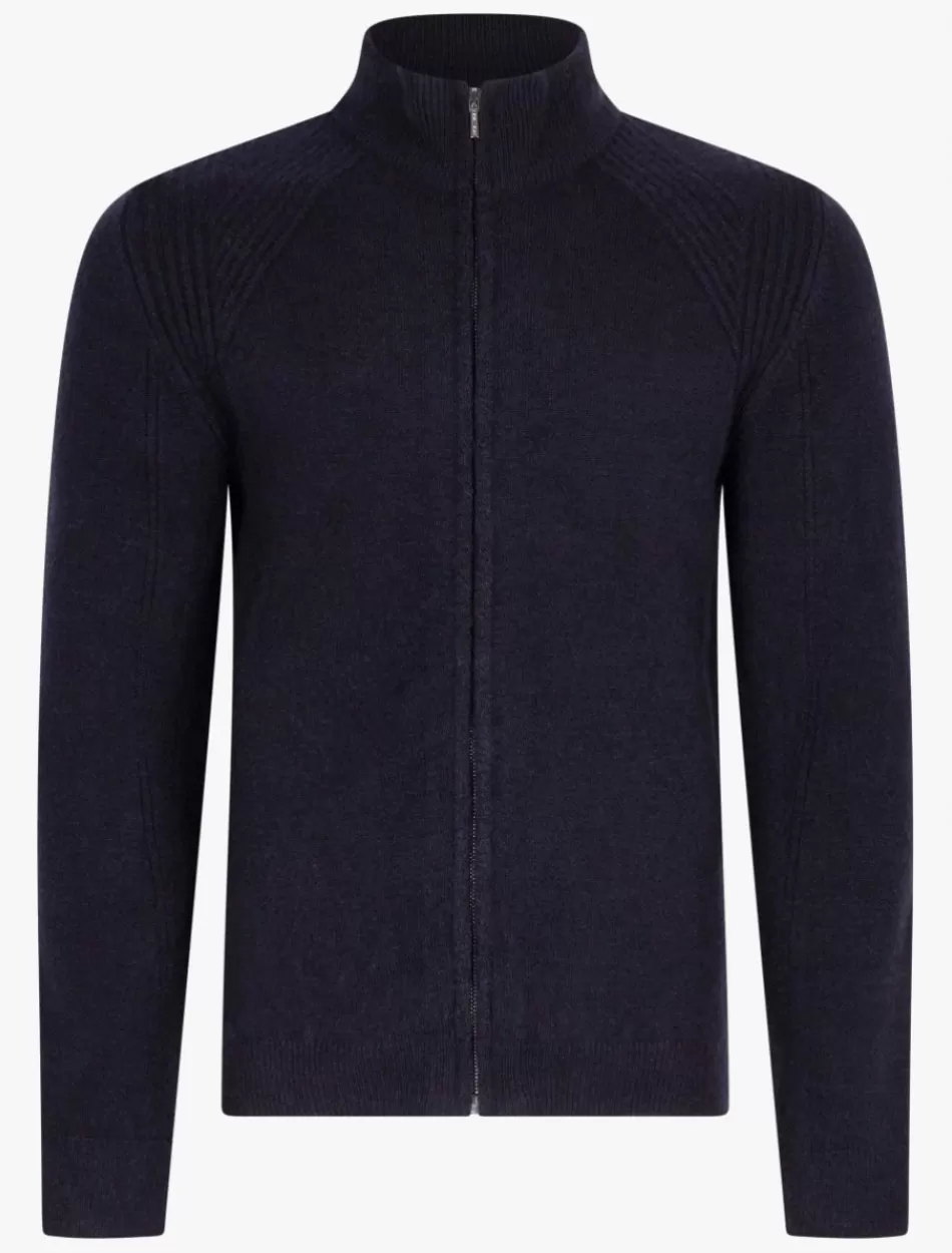 Best Balio Cardigan Men Cardigans