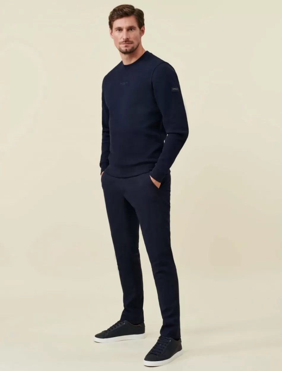 Best Bardino Sweater Men Sweaters