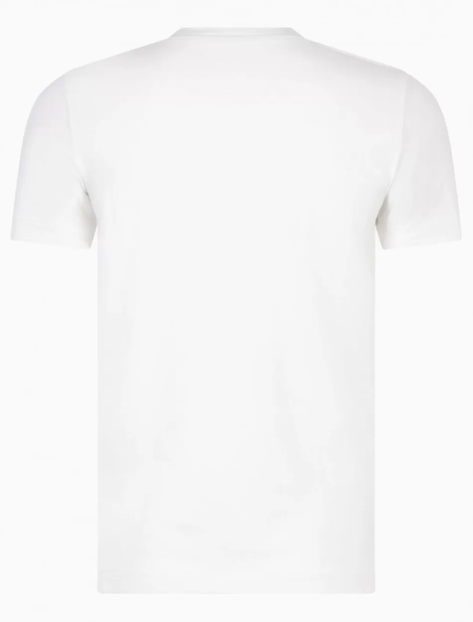 Best Cavagio T-Shirt Men T-Shirts