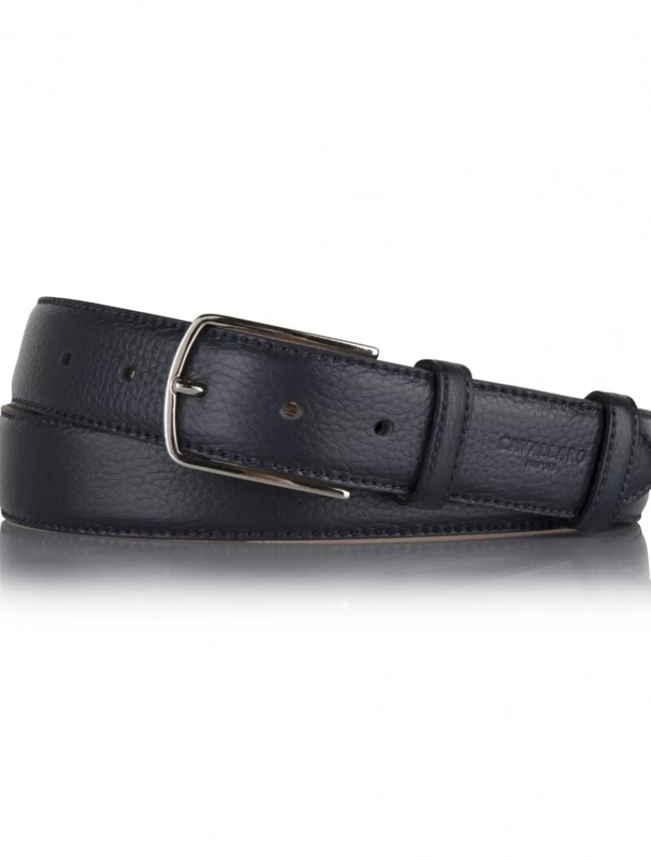 Outlet Cintura Celestino Belt Men Belts