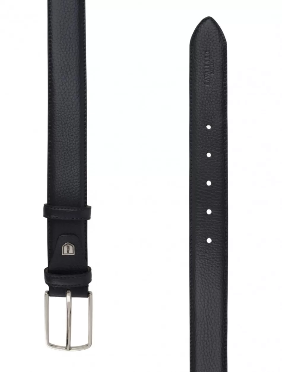 Outlet Cintura Celestino Belt Men Belts