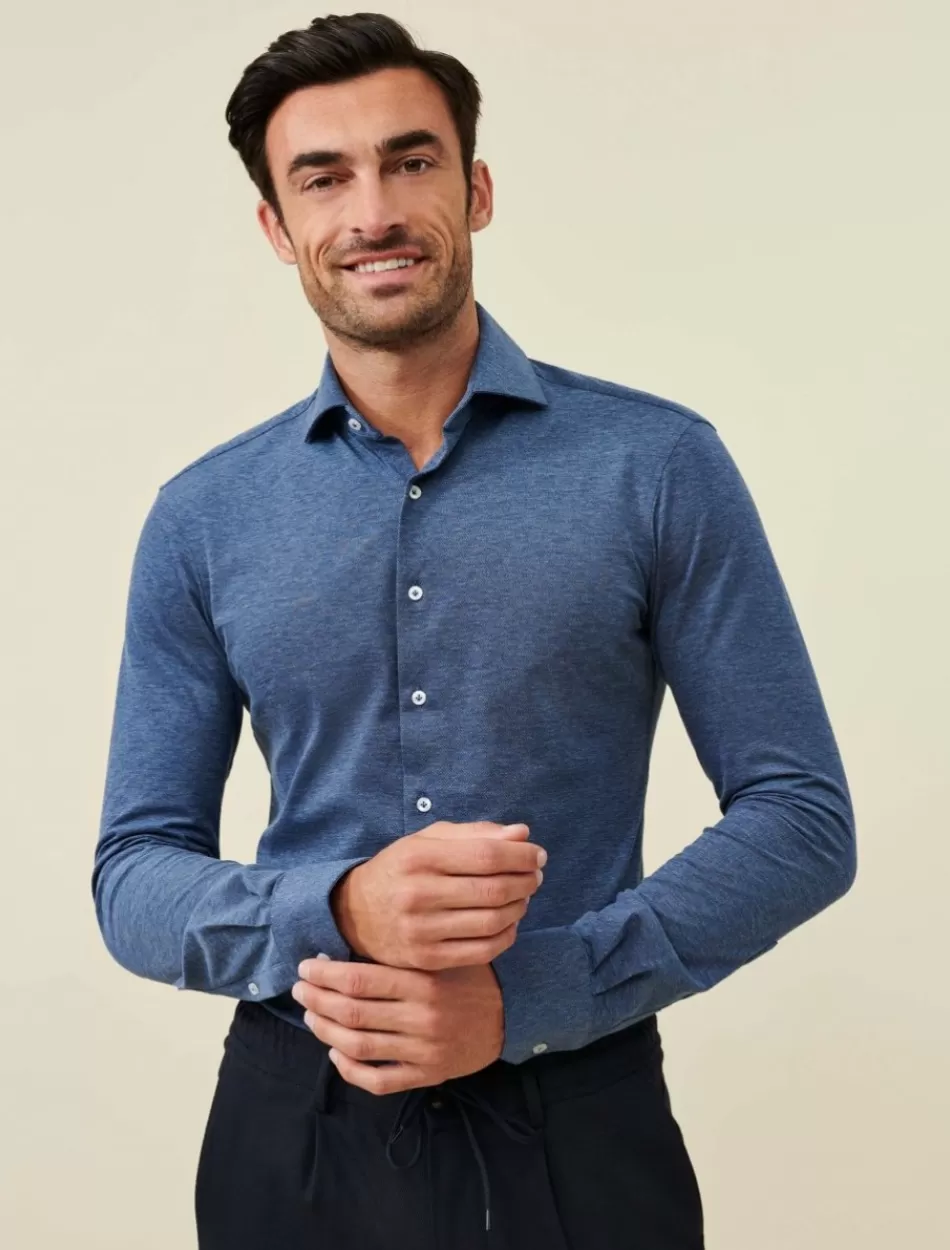 Best Sale Cirino Shirt Men Shirts