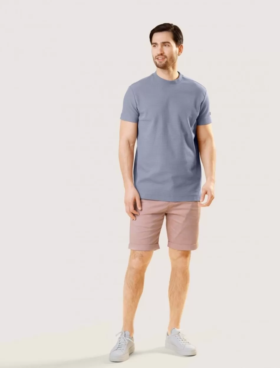 Best Corato Tee Men T-Shirts