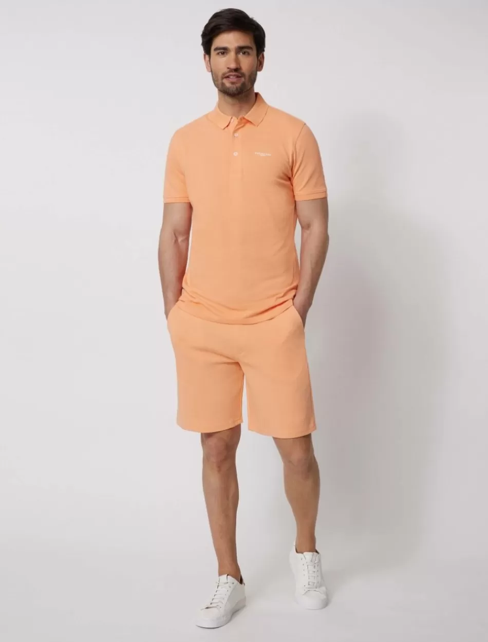 Best Cosimo Polo Men Poloshirts