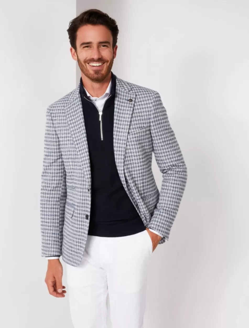 Fashion Foligno Jacket Men Jackets