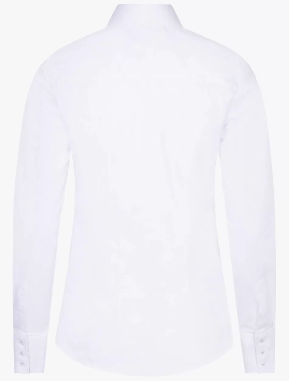 Fashion Gianina Blouse Women Blouses