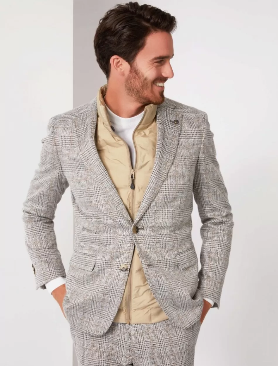 Flash Sale Golaso Jacket Men Jackets