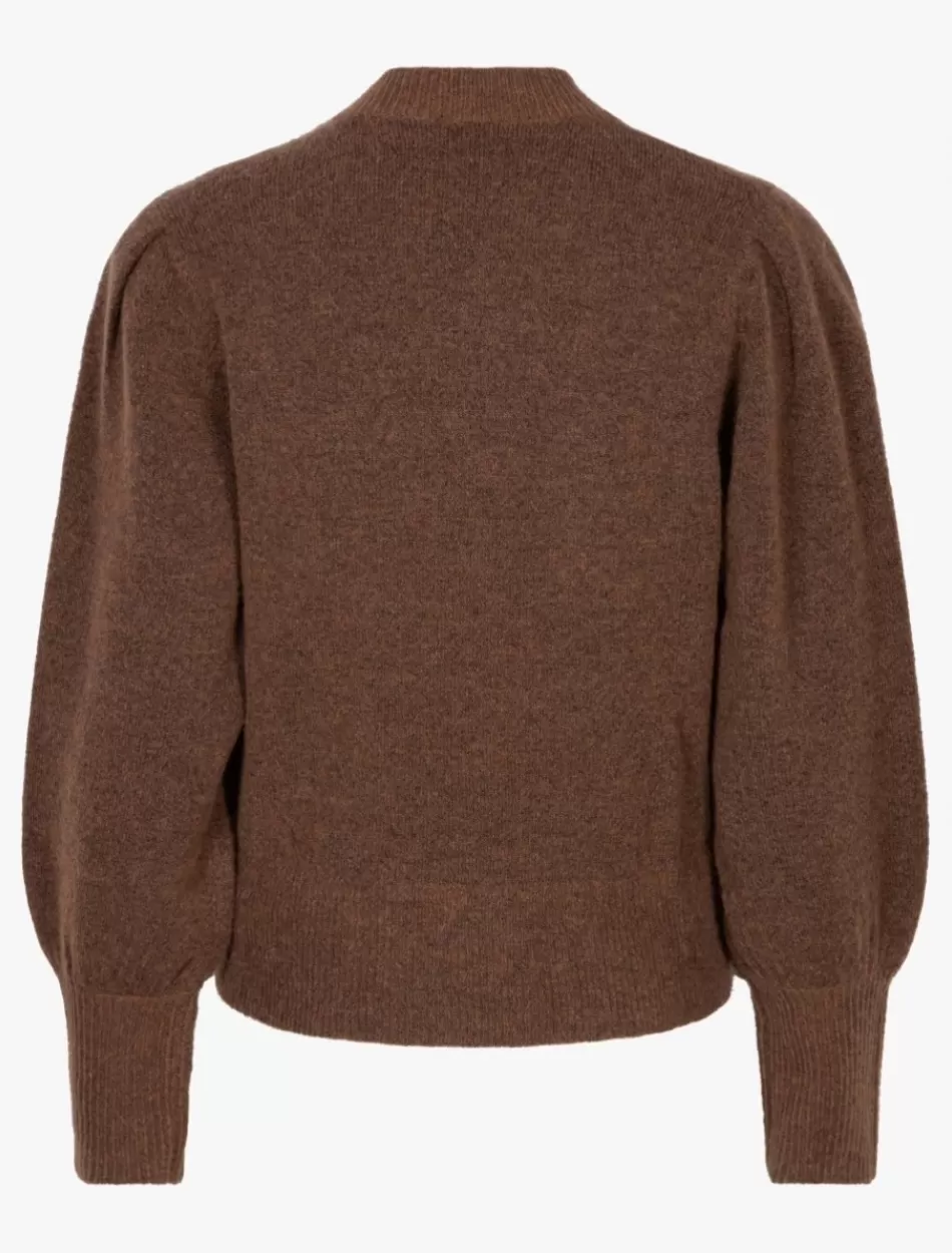 Fashion Isolana Pullover Women Sweaters