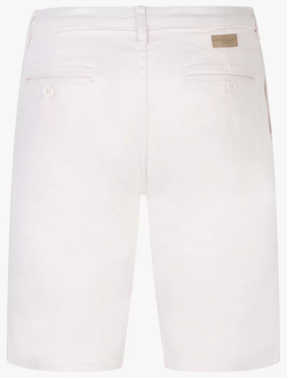 Best Sale Lanzio Bermuda Men Shorts