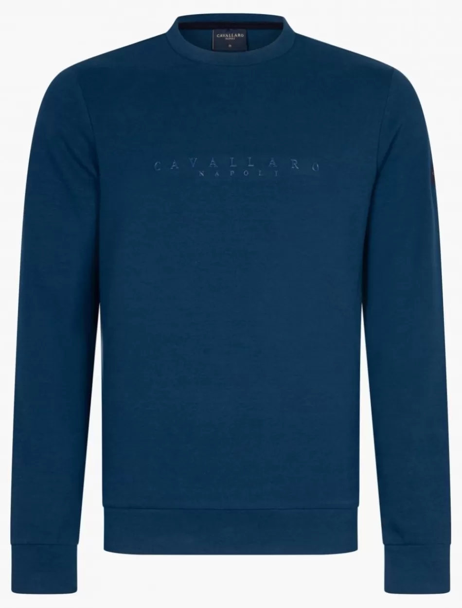 Cheap Leccone Sweater Men Sweaters And Hoodies