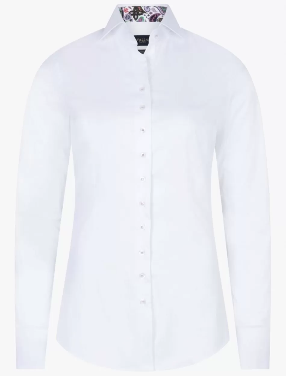 Cheap Leonora Blouse Women Blouses