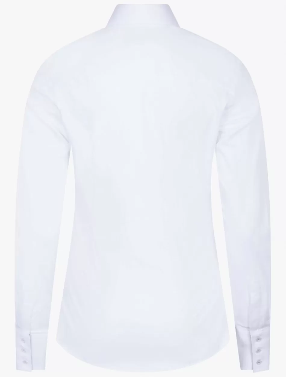 Cheap Leonora Blouse Women Blouses