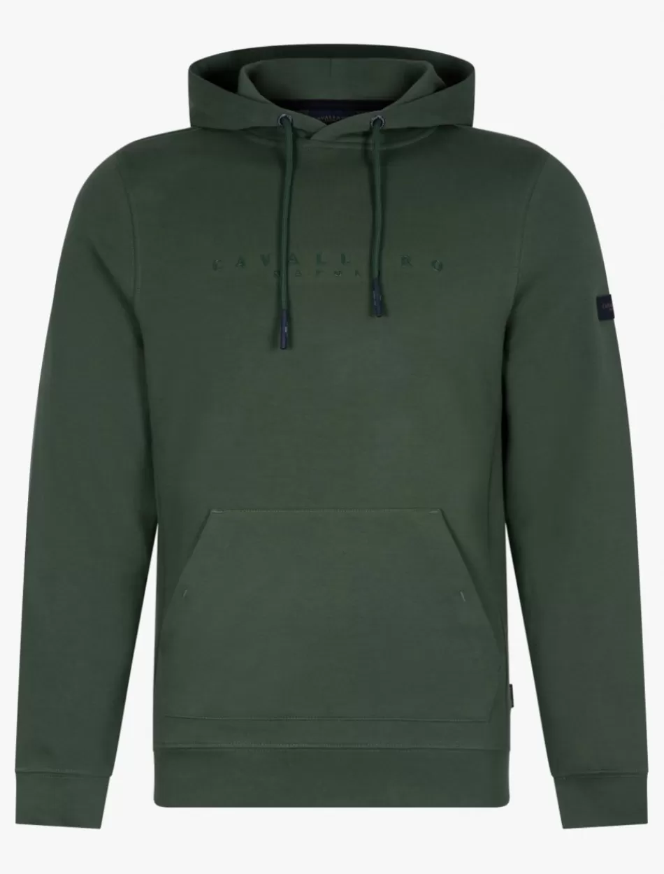 Flash Sale Lezzero Hoodie Men Sweaters And Hoodies