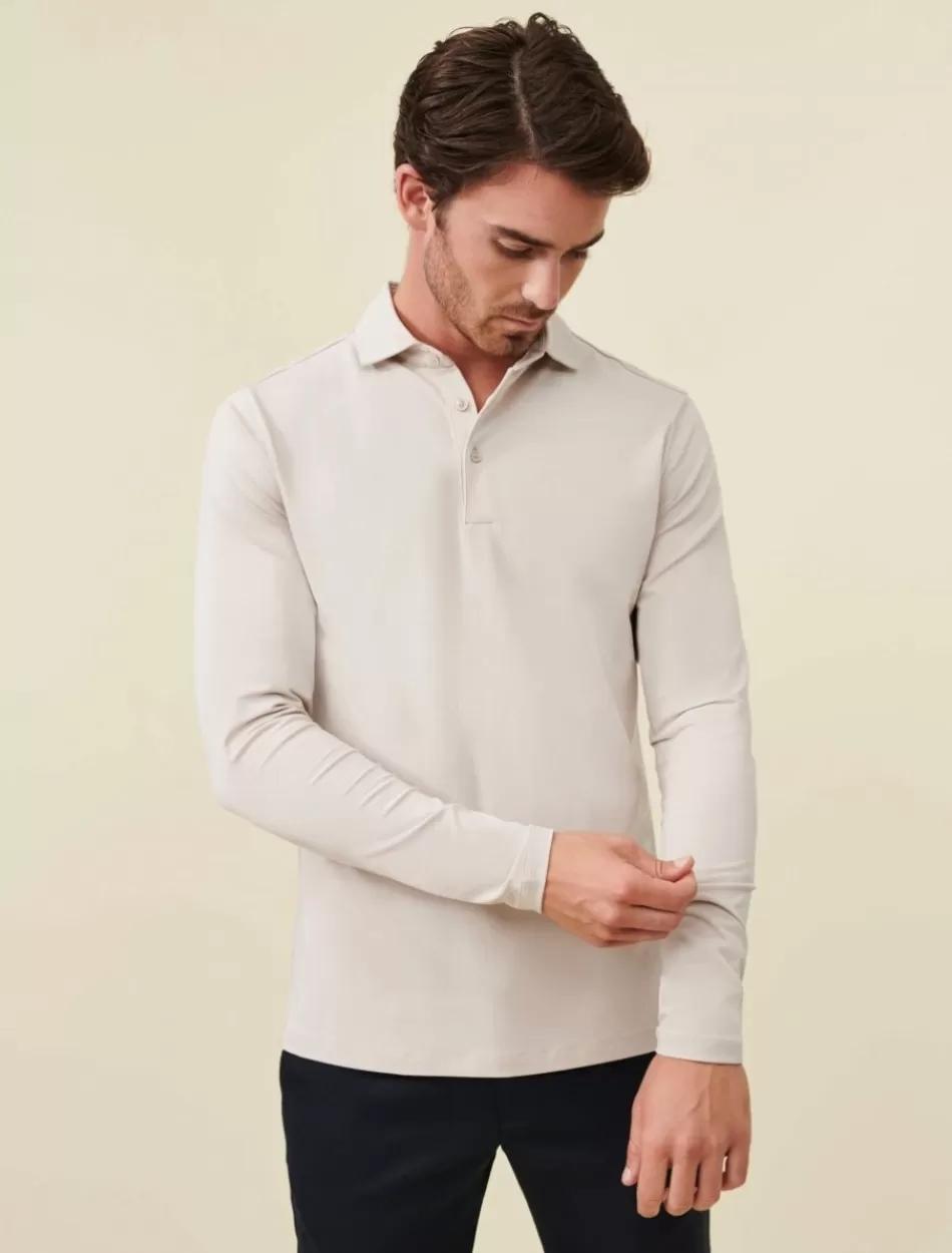 Store Marciano Polo Men Poloshirts