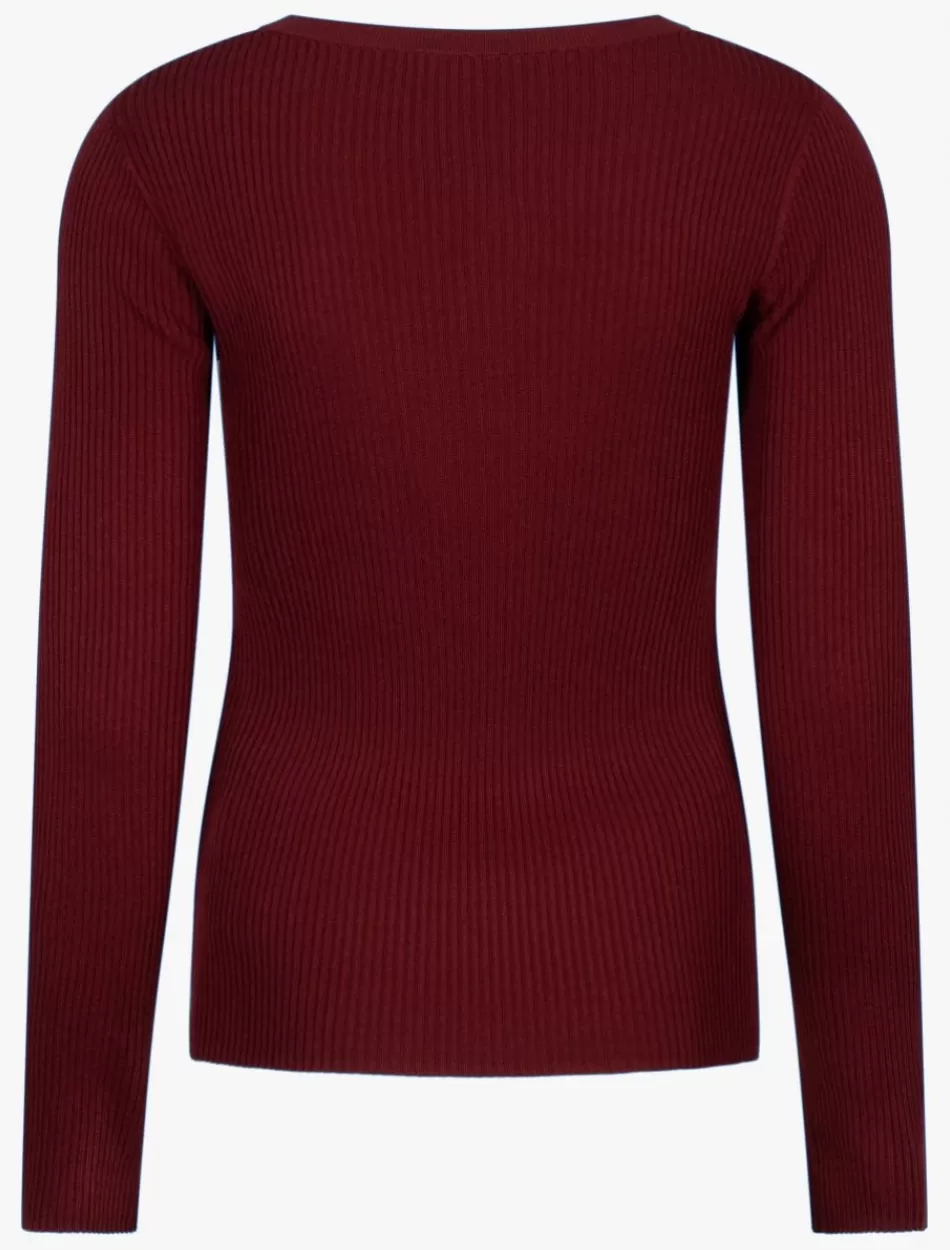 Flash Sale Masserina Top Women Tops & Tees