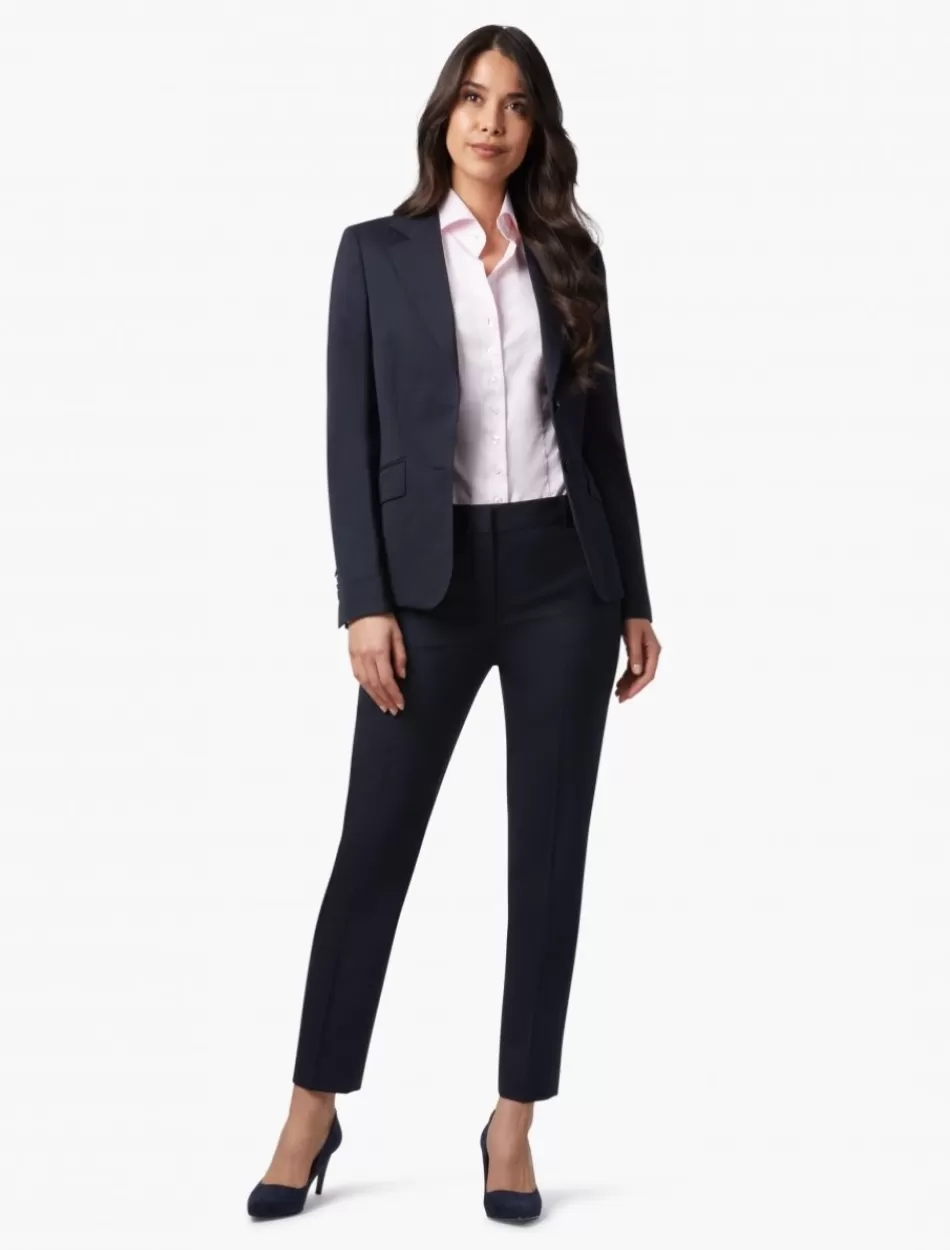 Shop Nomi Blazer Women Blazers