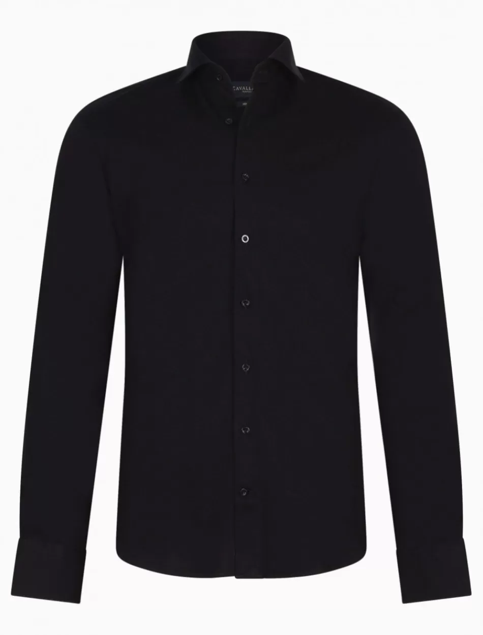 Cheap Nos Pique Men Shirts