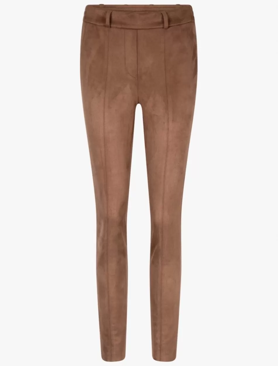 Store Olivia Pants Women Trousers