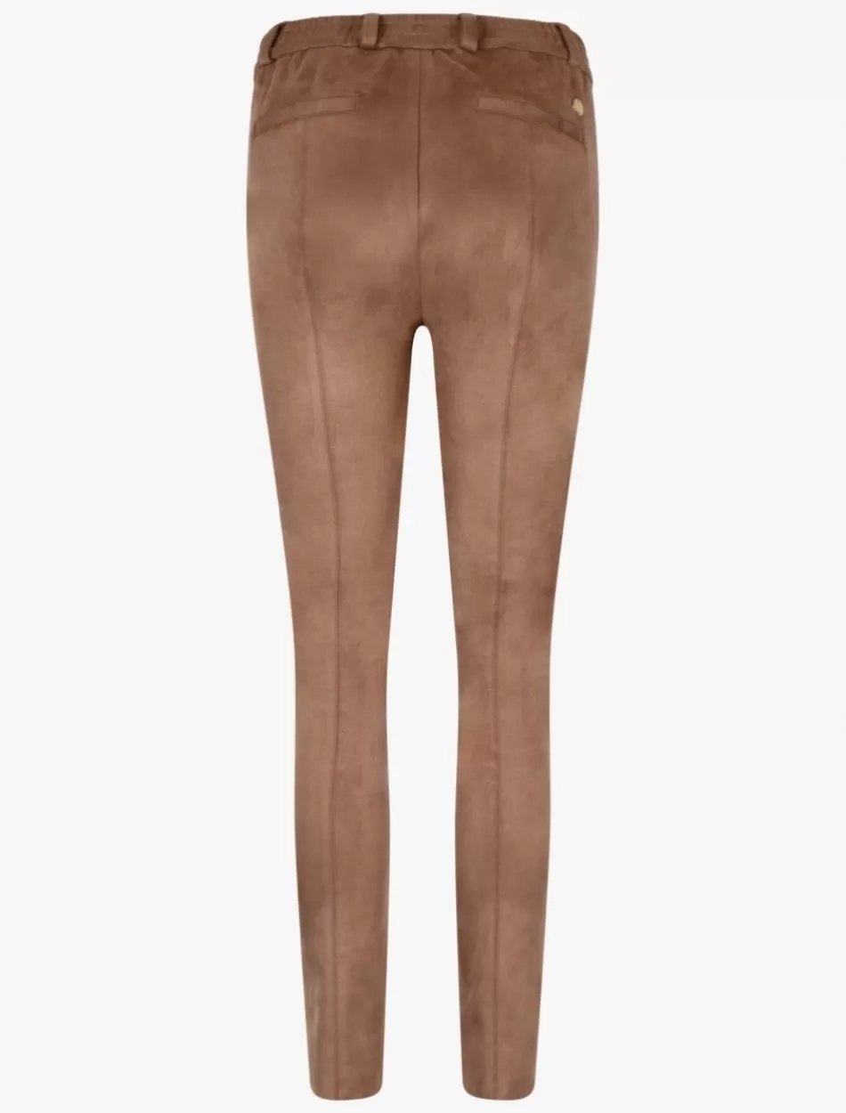 Store Olivia Pants Women Trousers