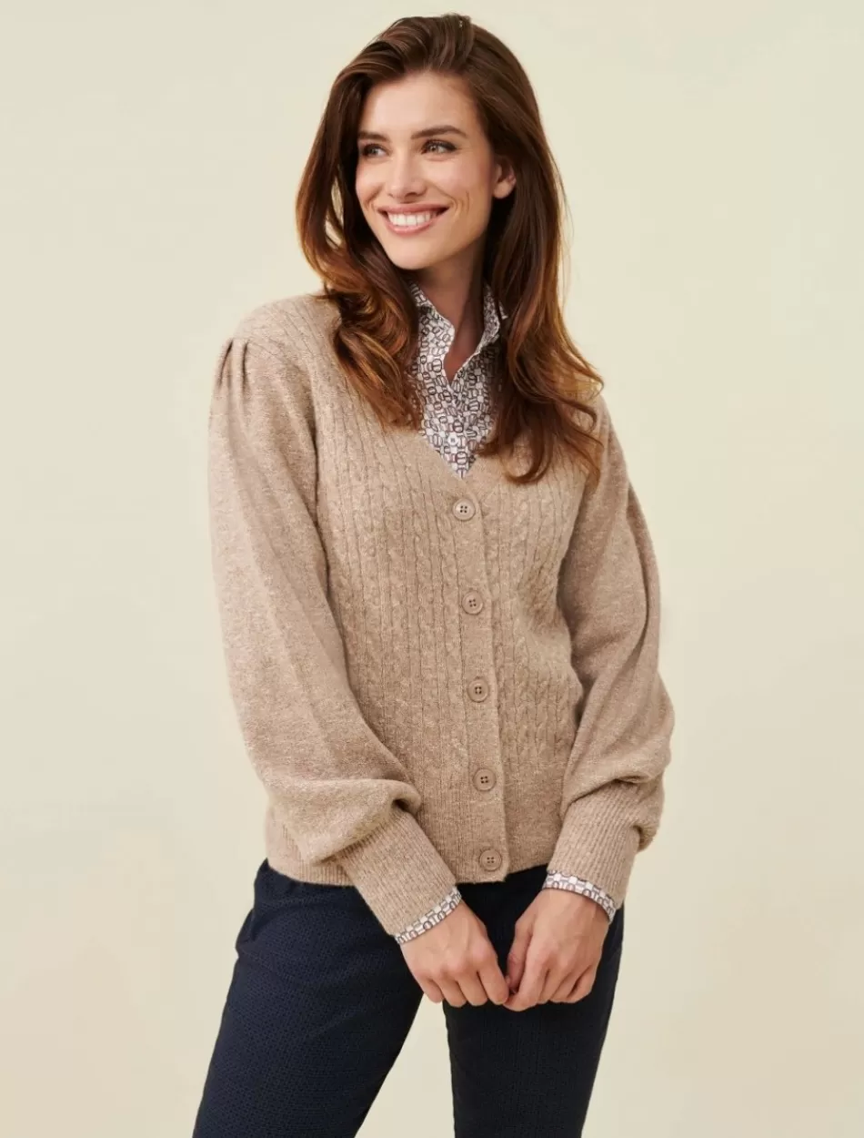 Best Ravenna Cardigan Women Cardigans