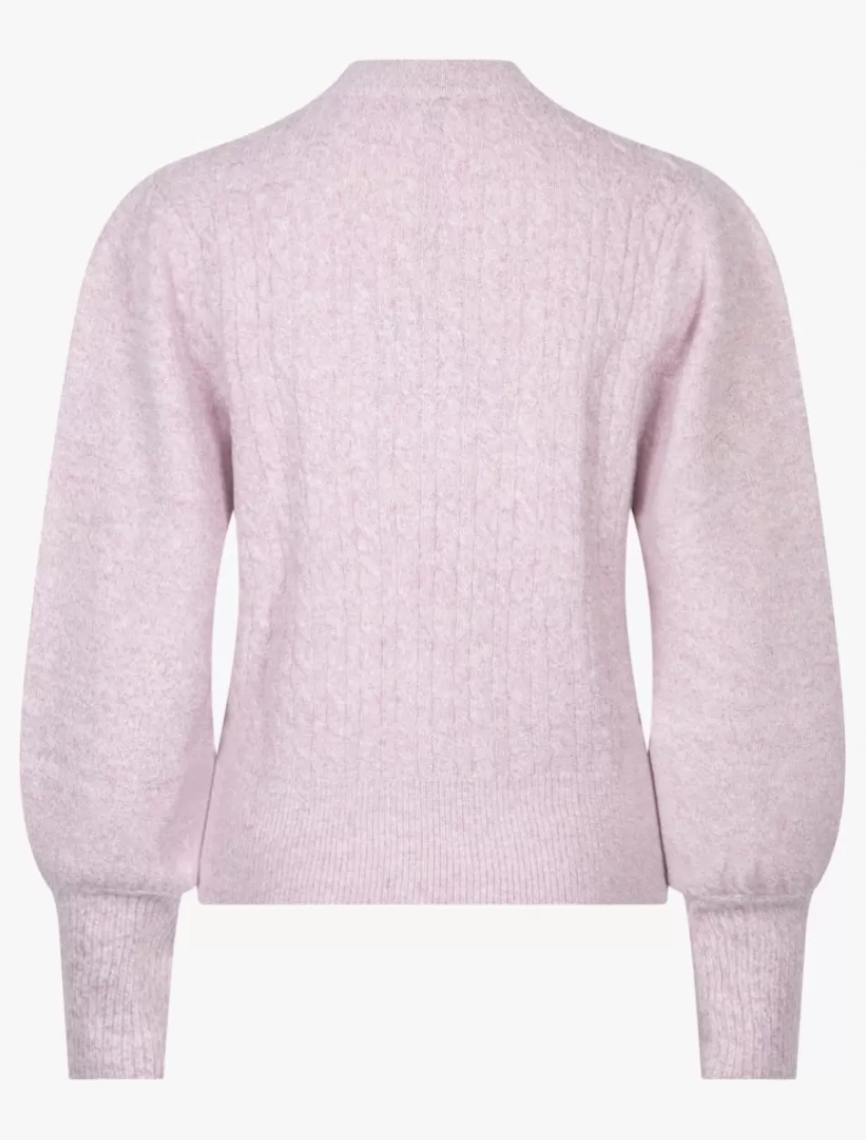 Clearance Ravenna Pullover Women Sweaters