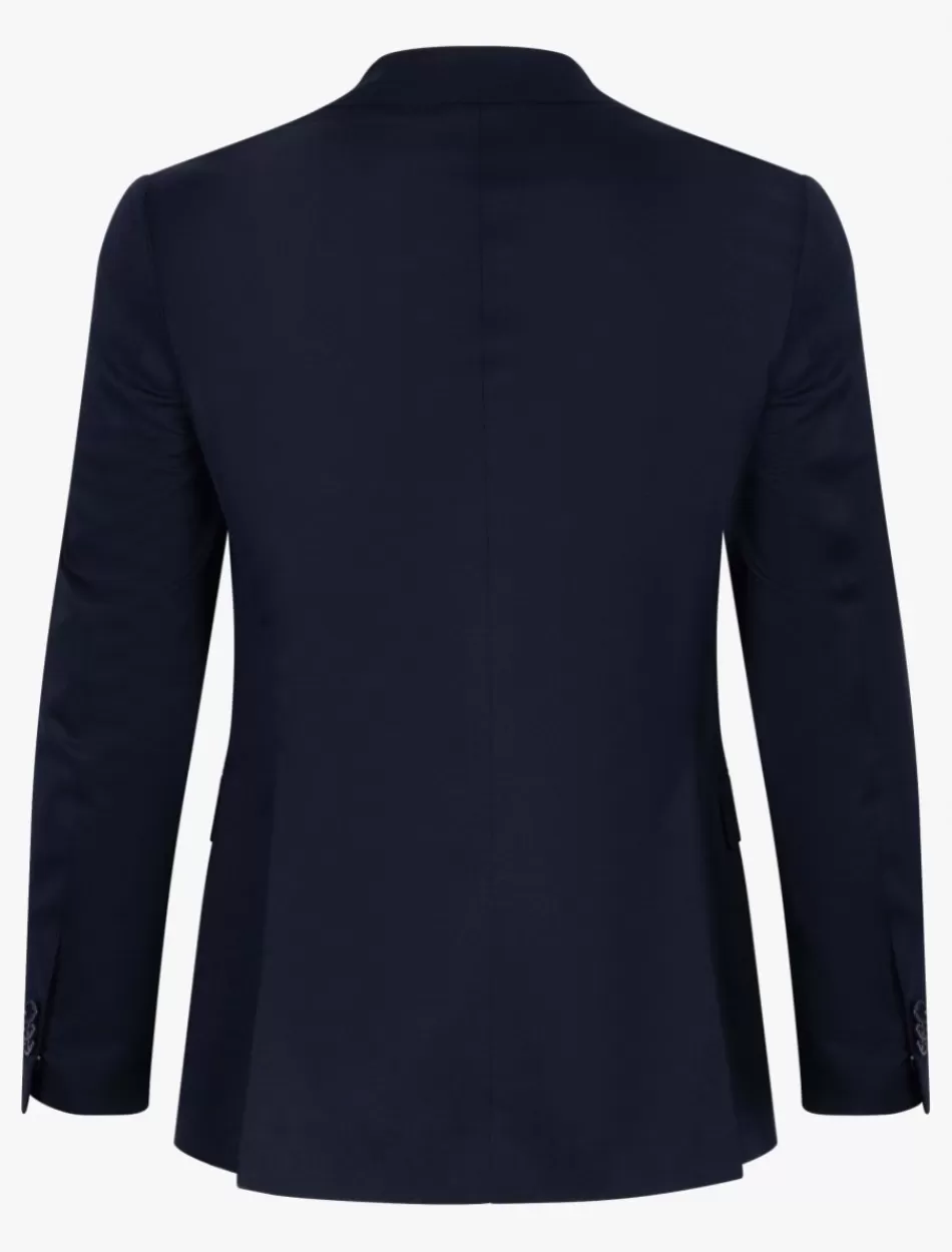 Sale Revello Jacket Men Jackets