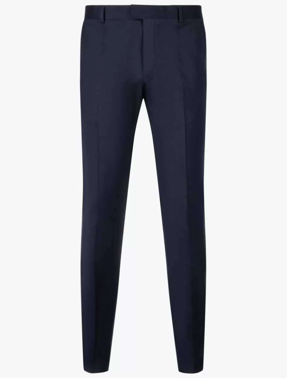 New Revello Trousers Men Trousers And Chinos