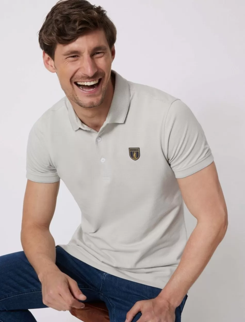 Best Sale Rodarti Polo Men Poloshirts