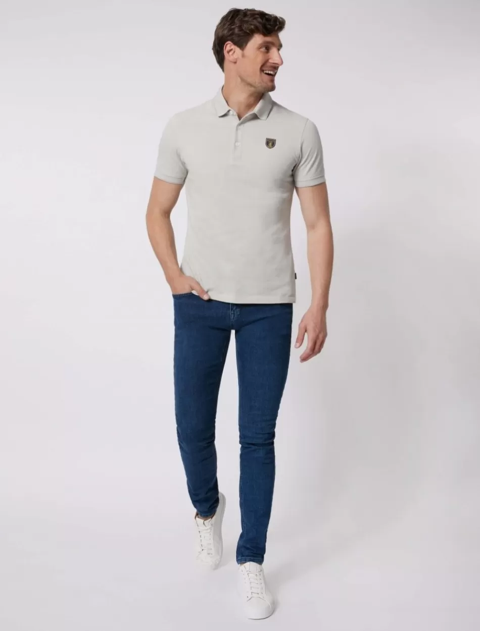 Best Sale Rodarti Polo Men Poloshirts