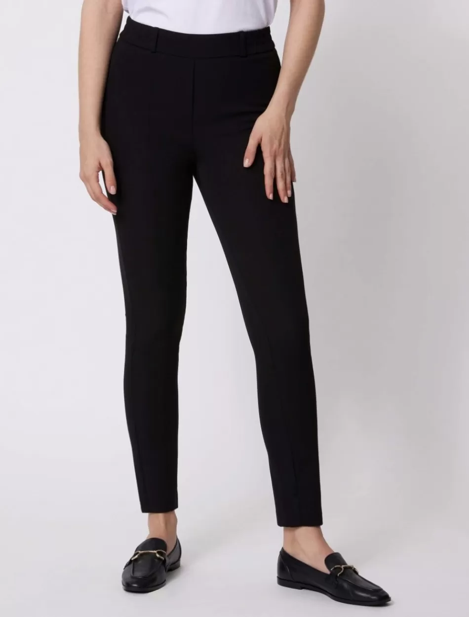 Store Rosa Pants Women Trousers