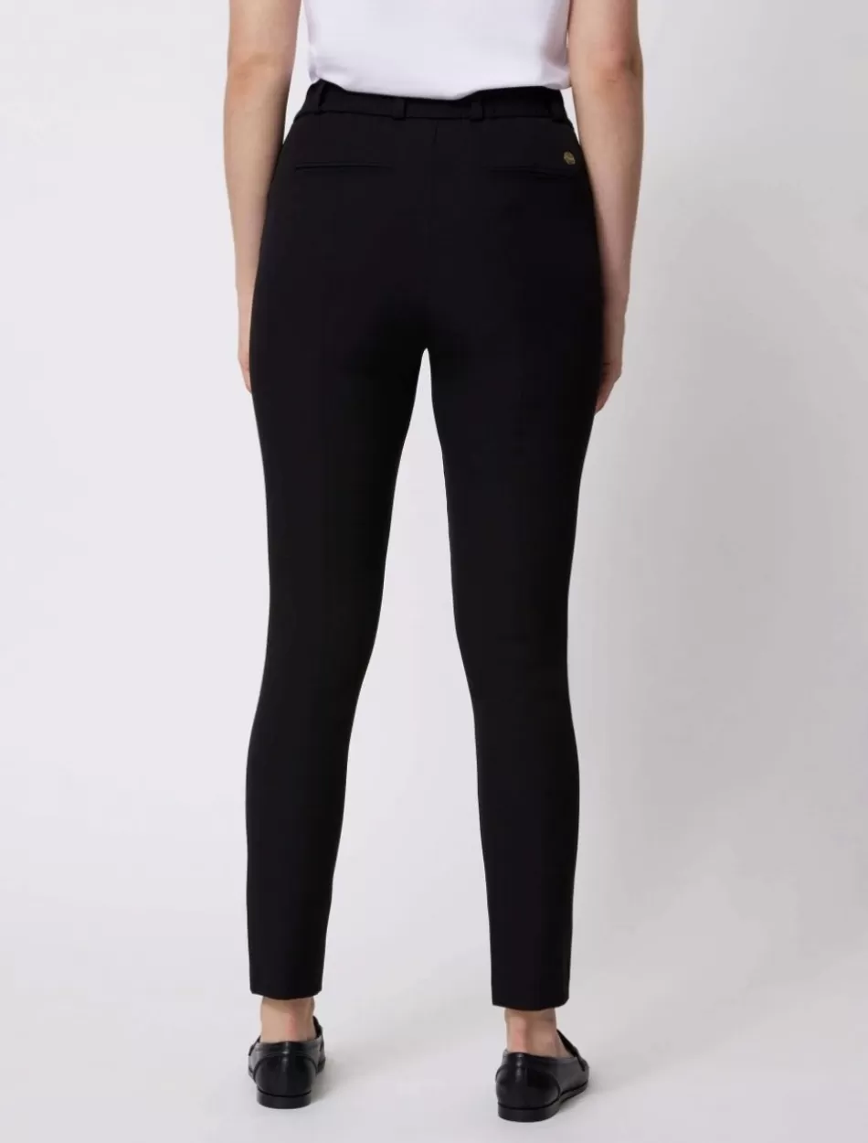 Store Rosa Pants Women Trousers