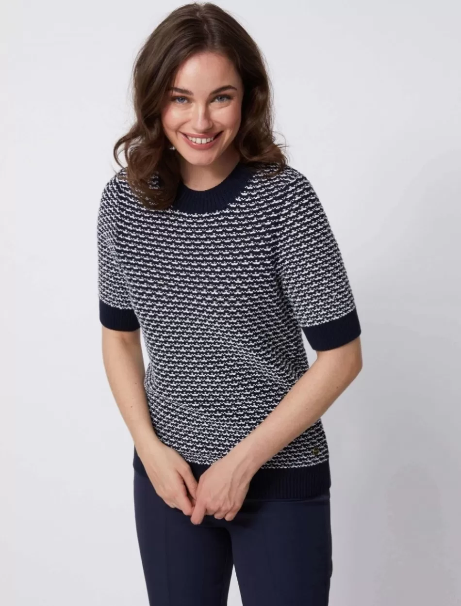 Hot Selene Pullover Women Tops & Tees