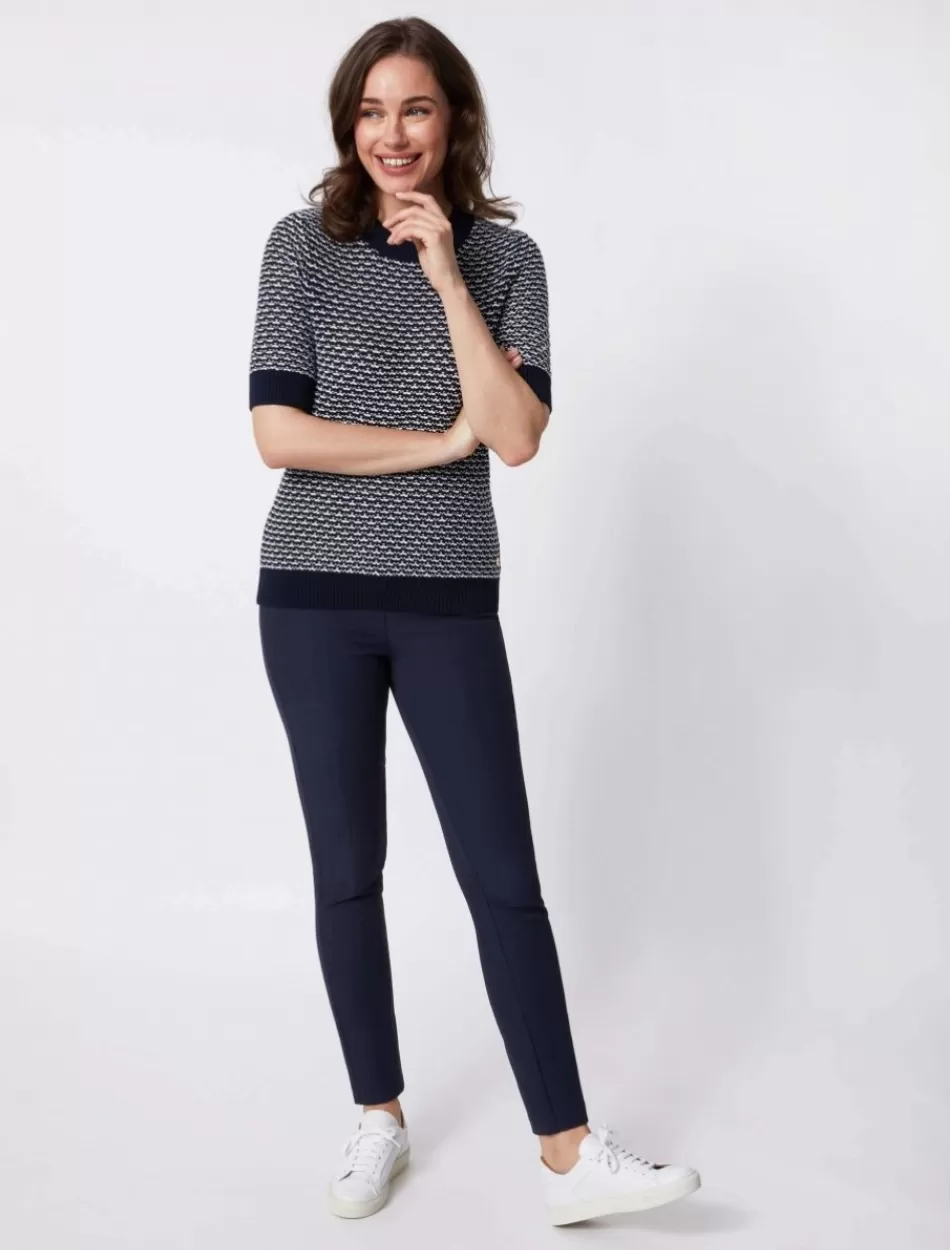 Hot Selene Pullover Women Tops & Tees