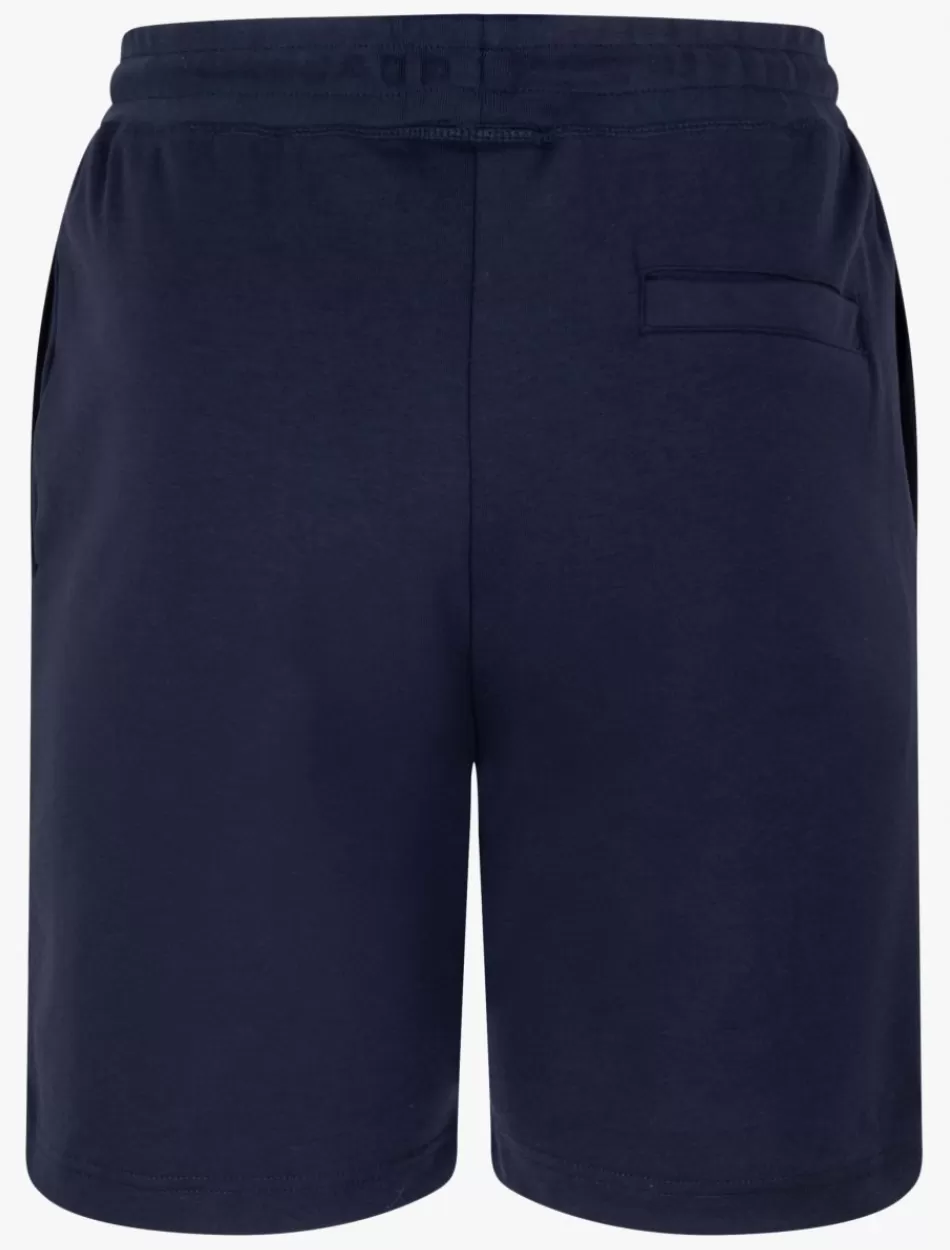Best Sale Sport Shorts Men Shorts