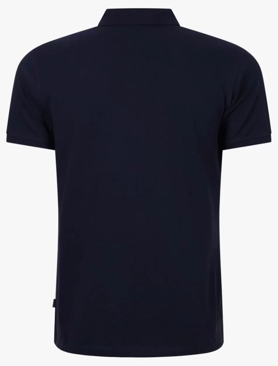 Best Sale The Polo Men Poloshirts