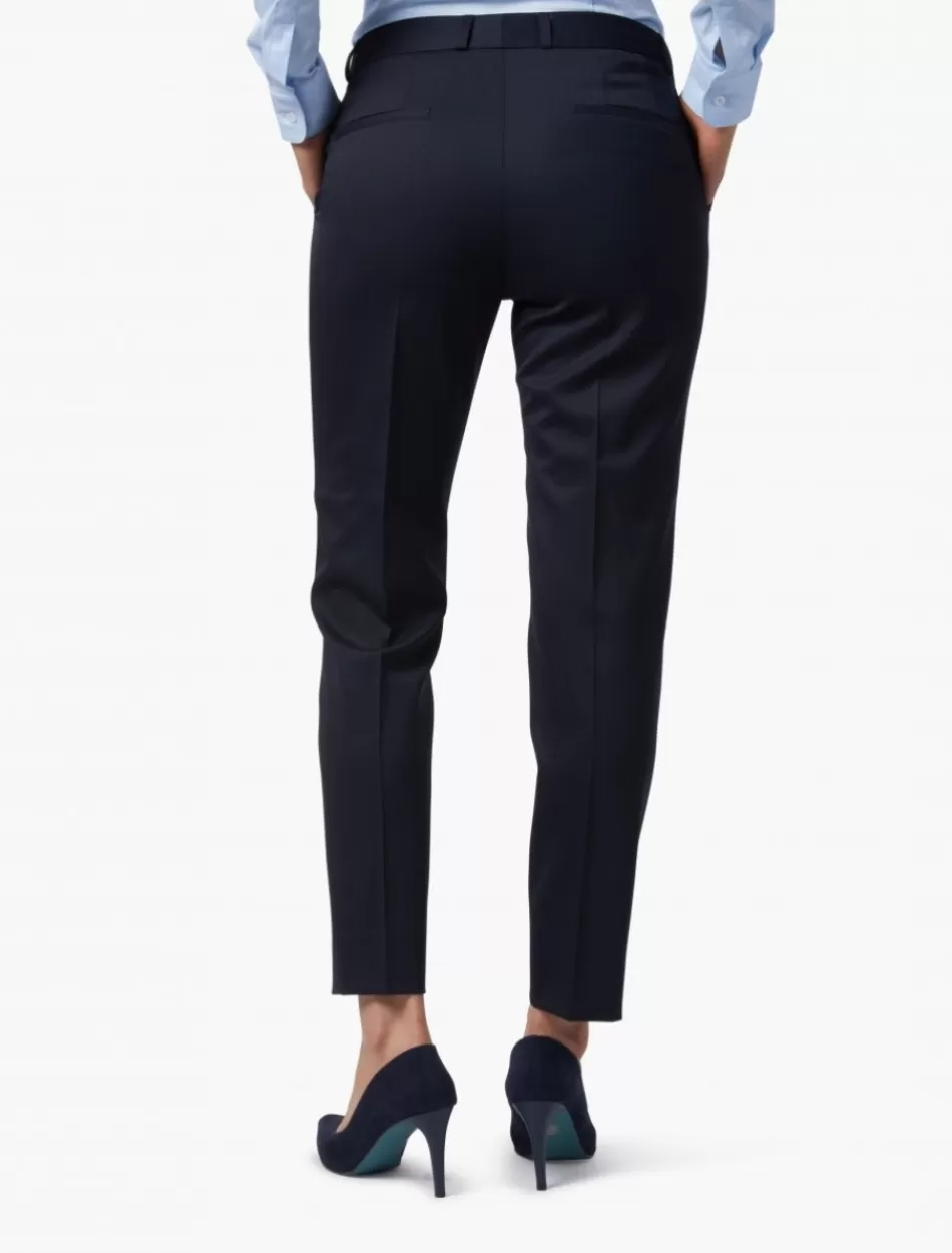 Shop Tula Trousers Women Trousers