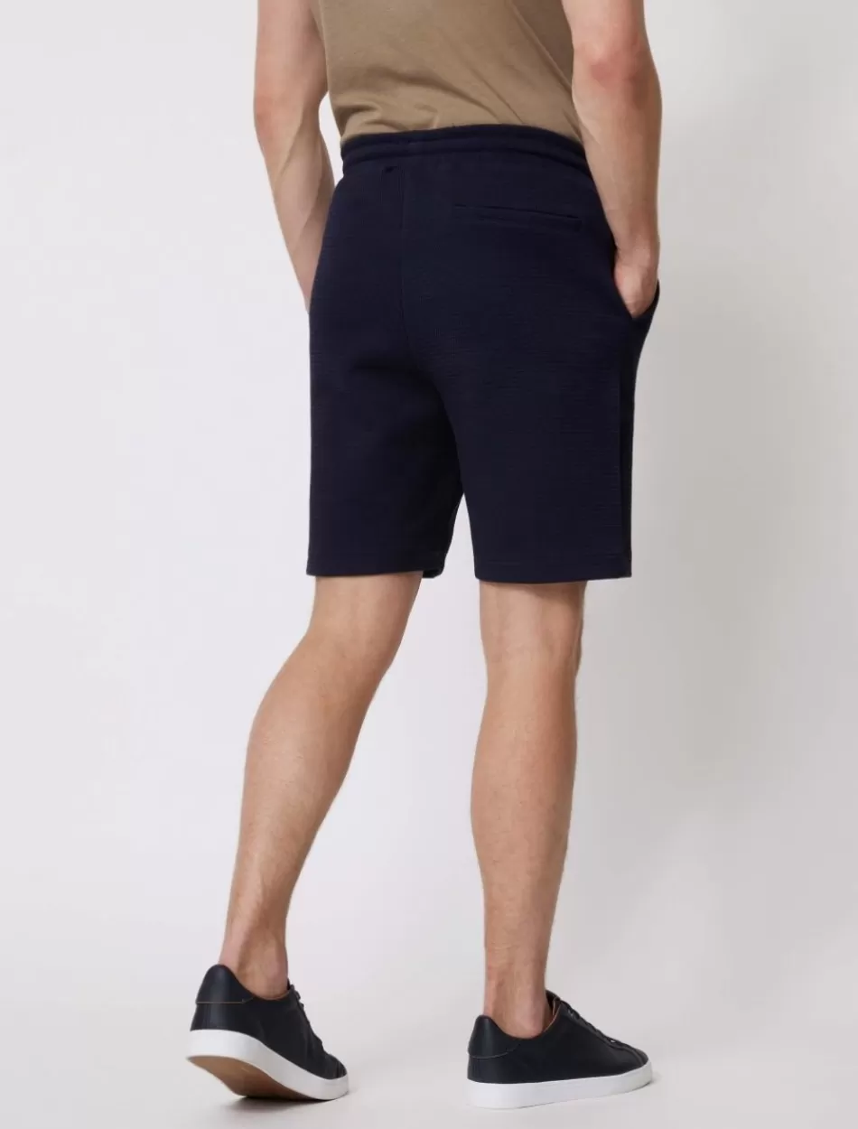 Cheap Turso Shorts Men Shorts