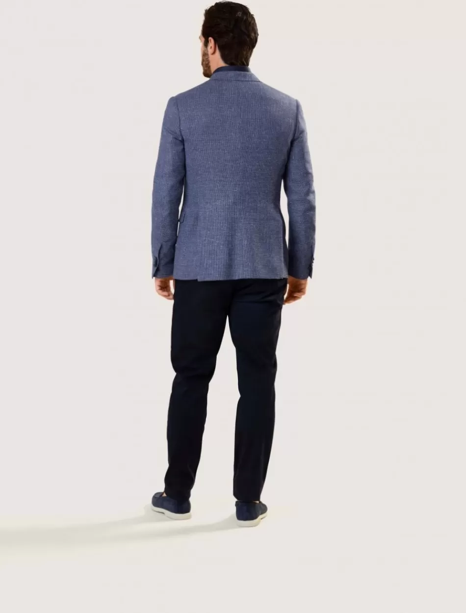 Flash Sale Vaiano Jacket Men Jackets