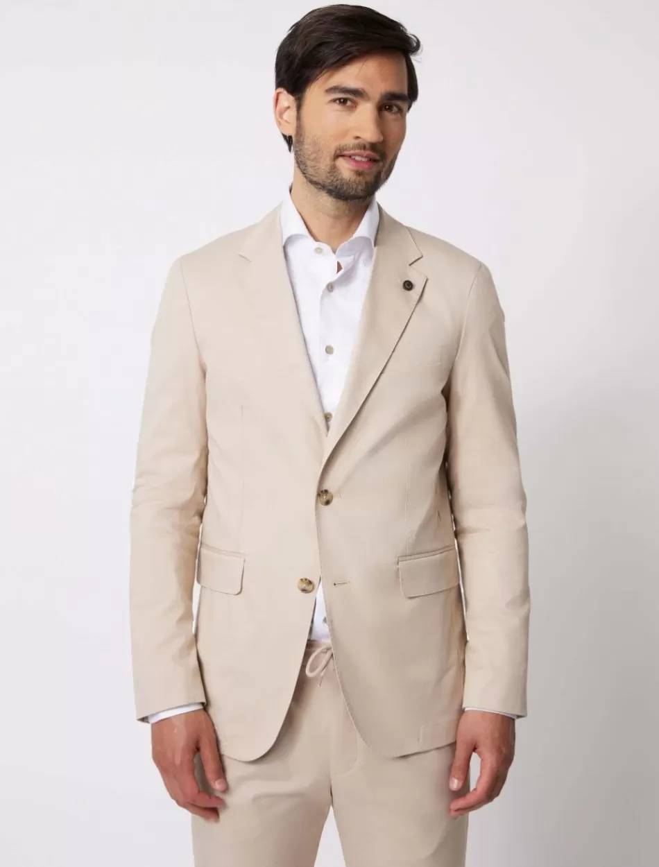 Cheap Vico Jacket Men Jackets