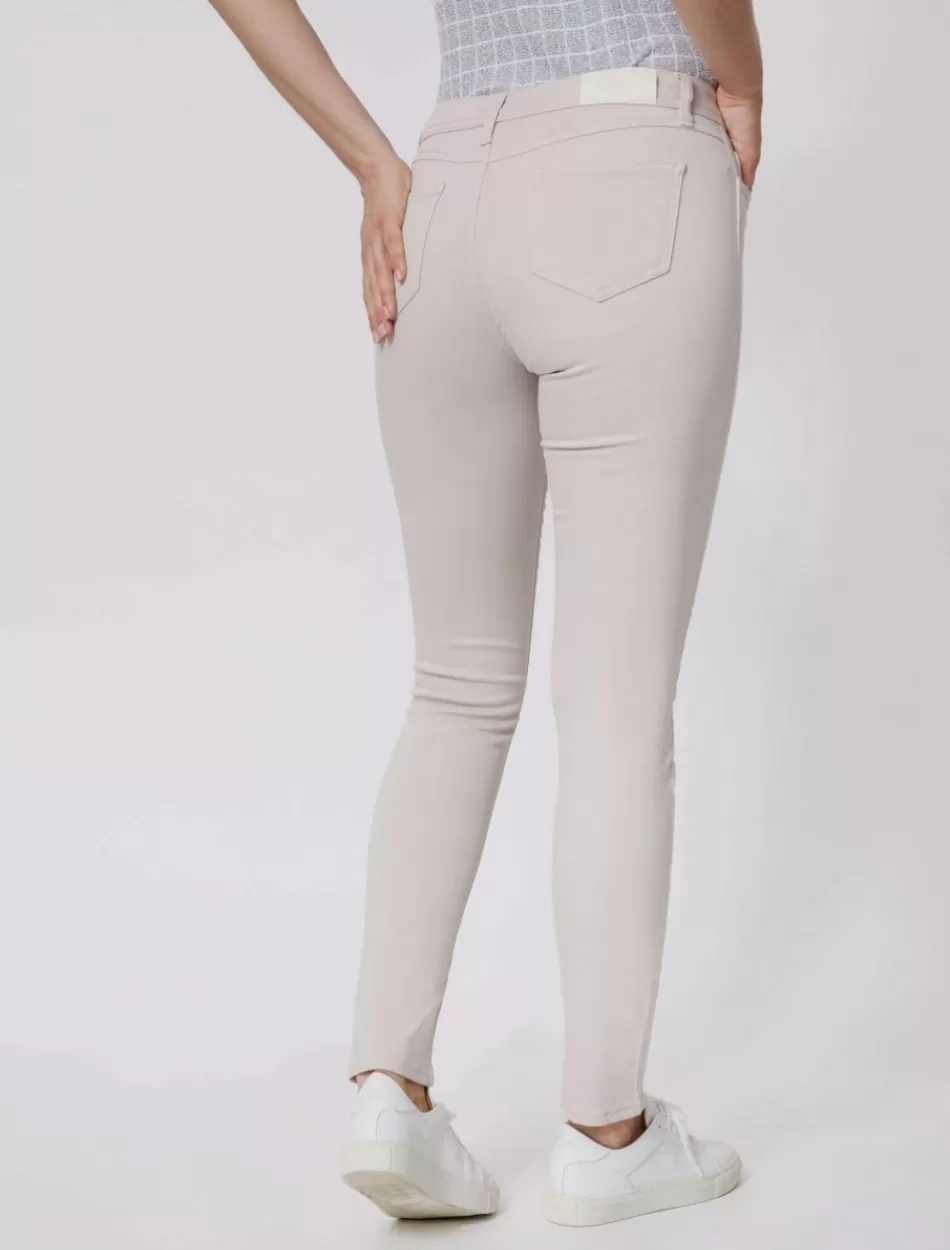Clearance Villanova Trousers Women Trousers
